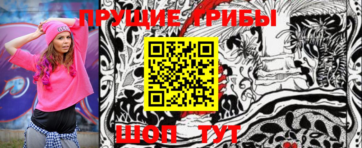 Карпинск  Псилоцибиновые грибы Magic Shrooms  Вход с VPN 